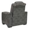 Picture of DuraPella Power Recliner