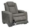 Picture of DuraPella Power Recliner