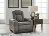Picture of DuraPella Power Recliner