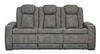 Picture of DuraPella Power Reclining Sofa