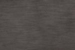 Picture of Bridson 5pc Counter Set