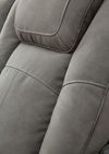 Picture of DuraPella Power Reclining Sofa