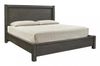 Picture of Mill Creek Queen Platform Bed