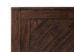 Picture of Jax Queen Storage Bed