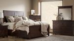 Picture of Jax Queen Storage Bed