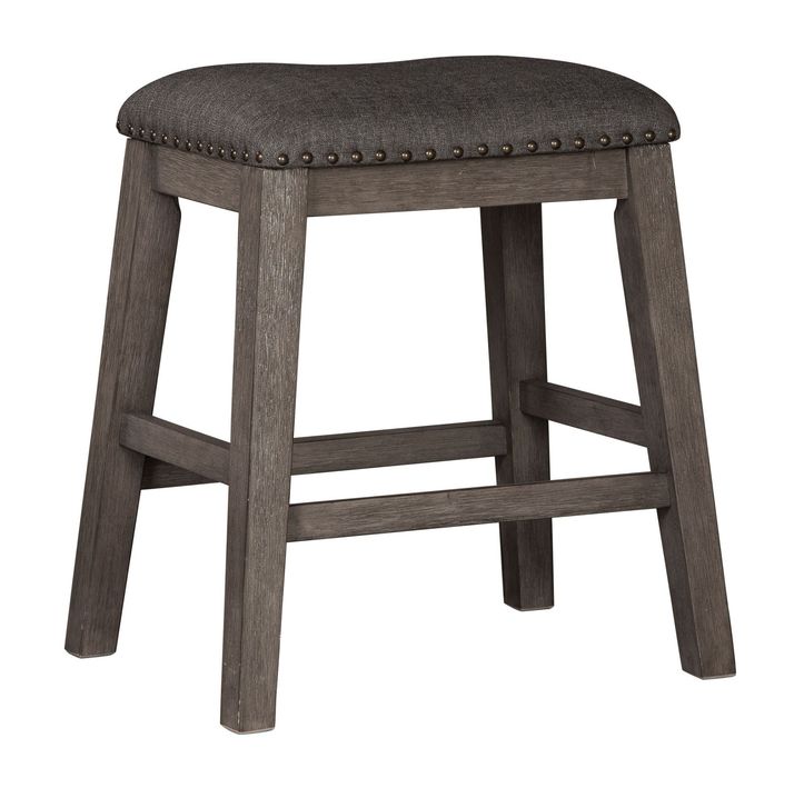 Picture of Caitbrook Counter Table with 4 Stools