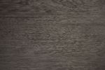 Picture of Caitbrook X-Back 5pc Counter Set