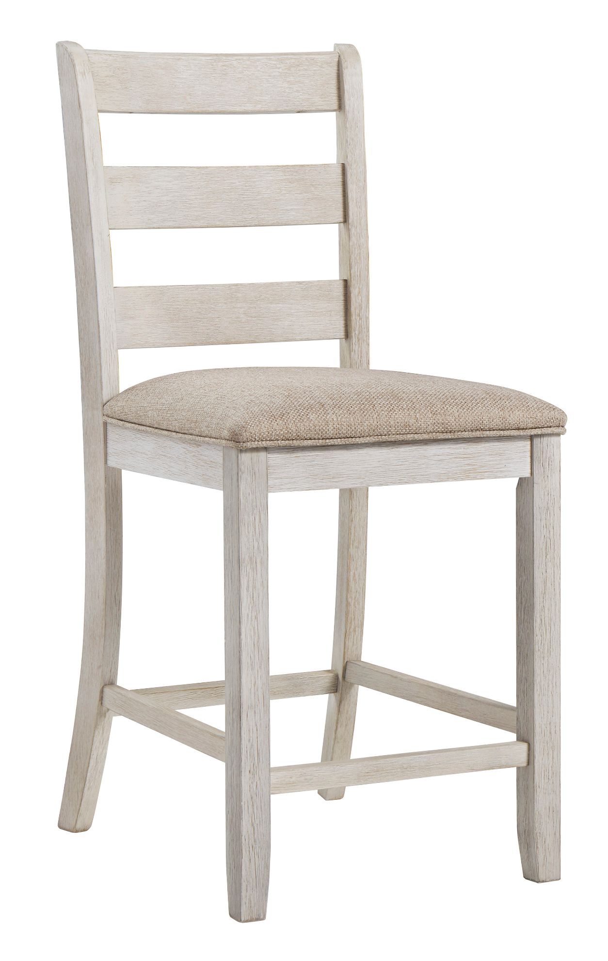 Skempton Counter Stool