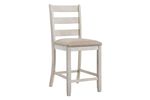 Picture of Skempton Counter Stool