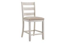 Picture of Skempton Counter Stool