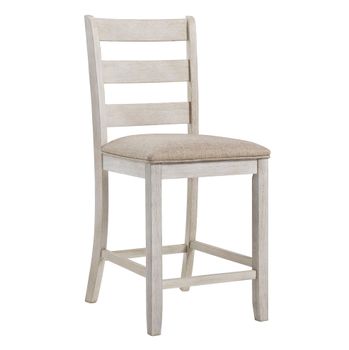 A picture of Skempton Counter Stool.