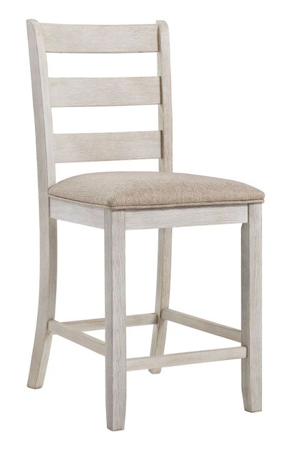 Picture of Skempton Counter Stool