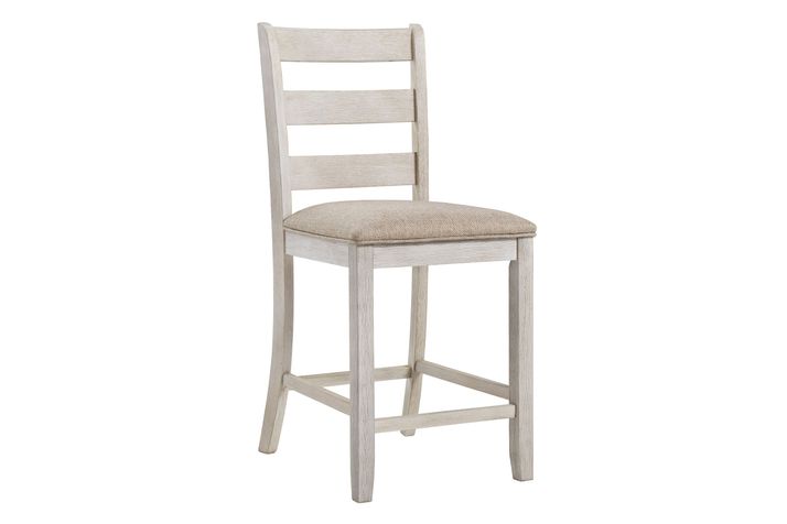 Picture of Skempton Counter Stool