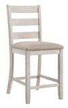 Picture of Skempton  Stool