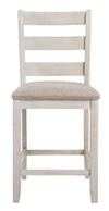Picture of Skempton Counter Stool