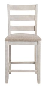 Picture of Skempton Counter Stool