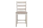 Picture of Skempton Counter Stool