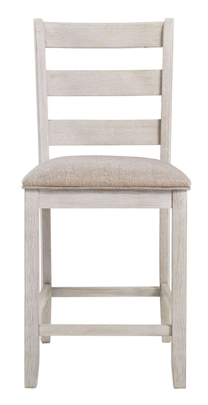 Picture of Skempton Counter Stool