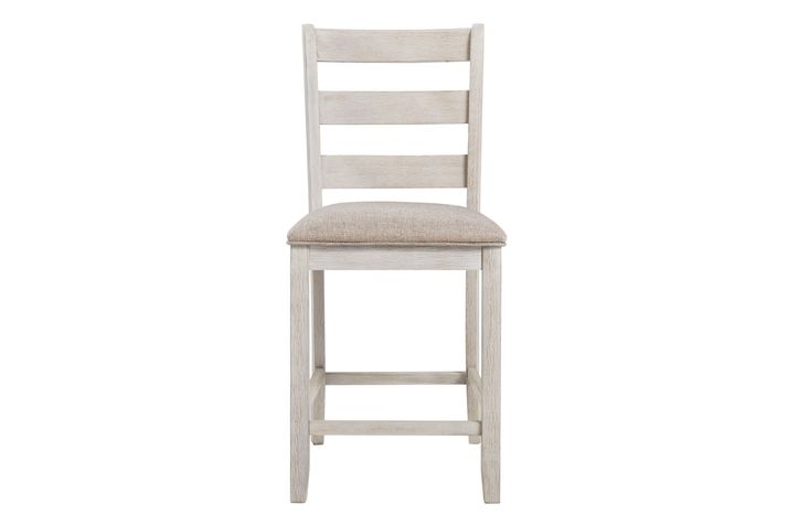 Picture of Skempton Counter Stool