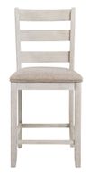 Picture of Skempton  Stool