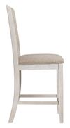 Picture of Skempton Counter Stool