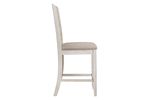 Picture of Skempton Counter Stool