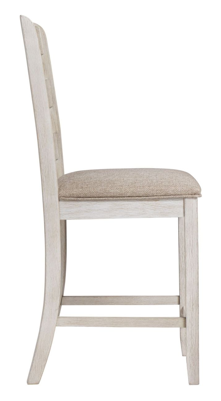 Picture of Skempton Counter Stool