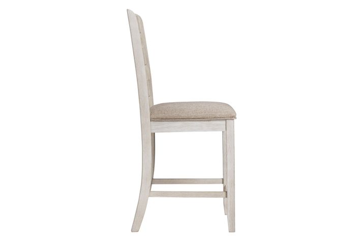 Picture of Skempton Counter Stool
