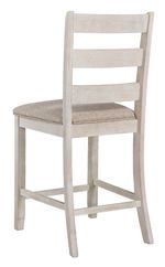 Picture of Skempton Counter Stool