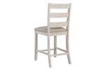 Picture of Skempton Counter Stool