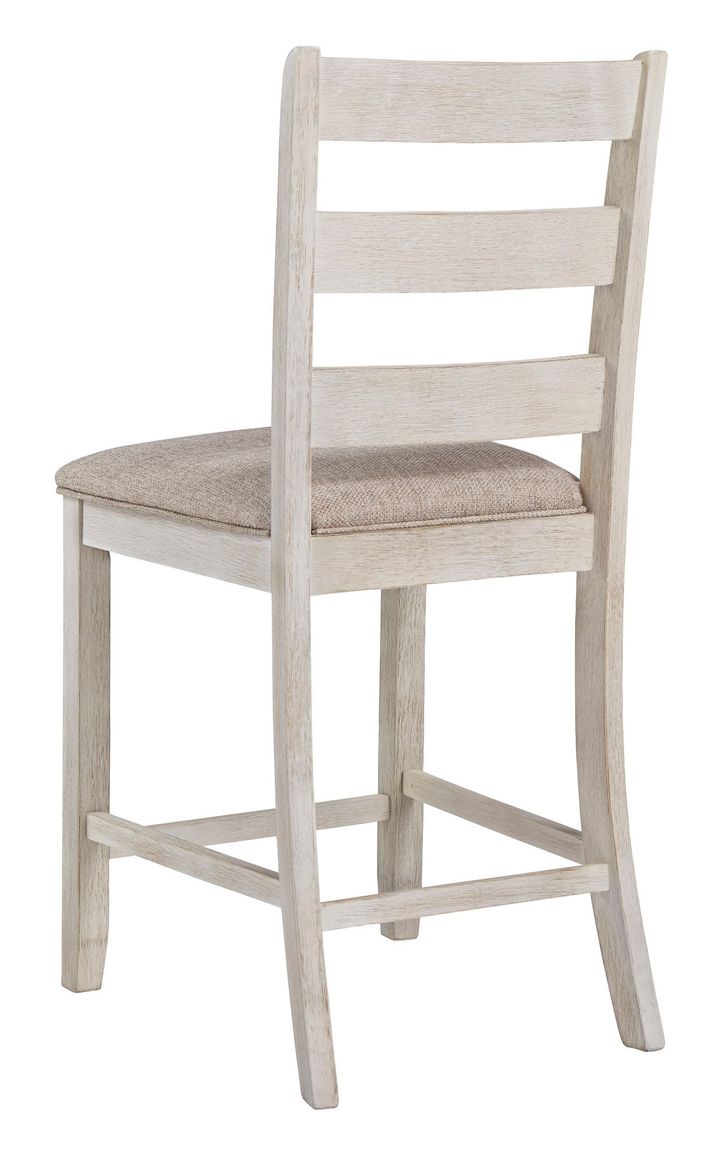 Picture of Skempton Counter Stool