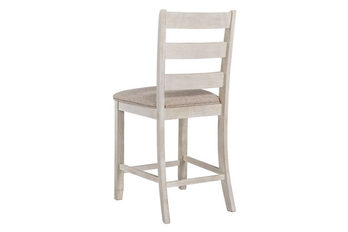 Picture of Skempton Counter Stool