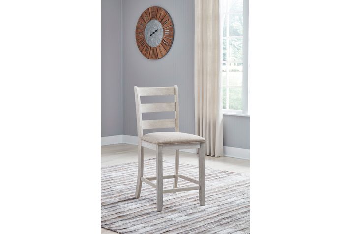 Picture of Skempton Counter Stool