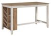Picture of Skempton Counter Storage Table