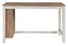Picture of Skempton Counter Storage Table