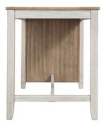 Picture of Skempton Counter Storage Table