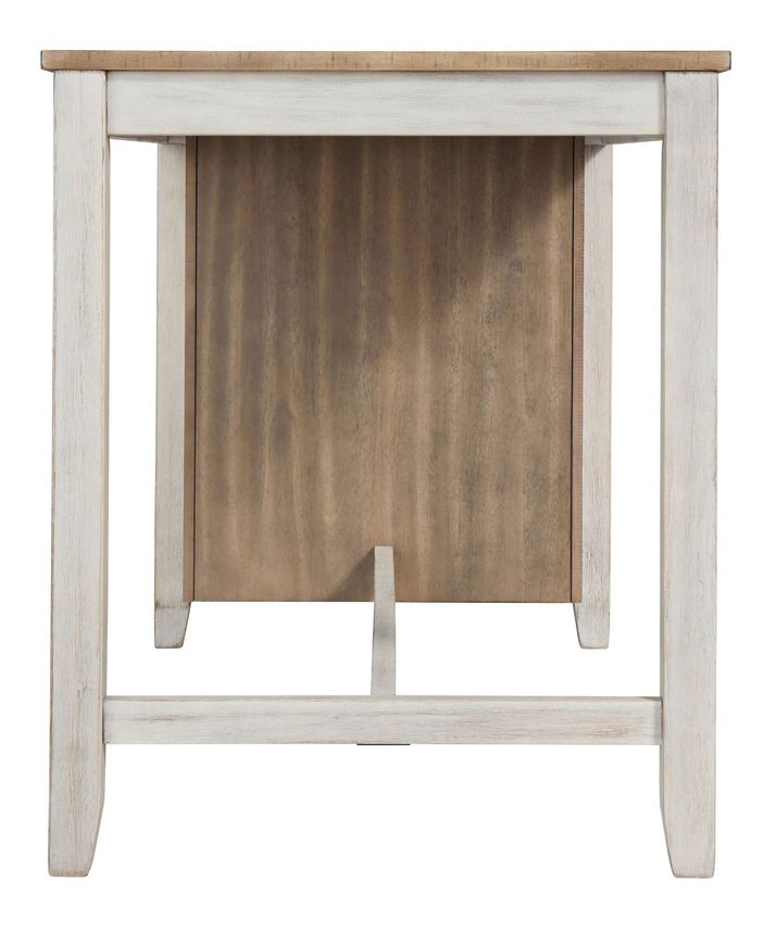 Picture of Skempton Counter Storage Table