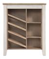 Picture of Skempton Counter Storage Table