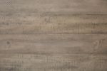 Picture of Skempton Backless Storage Bench