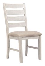 Picture of Skempton 7pc Dining Set