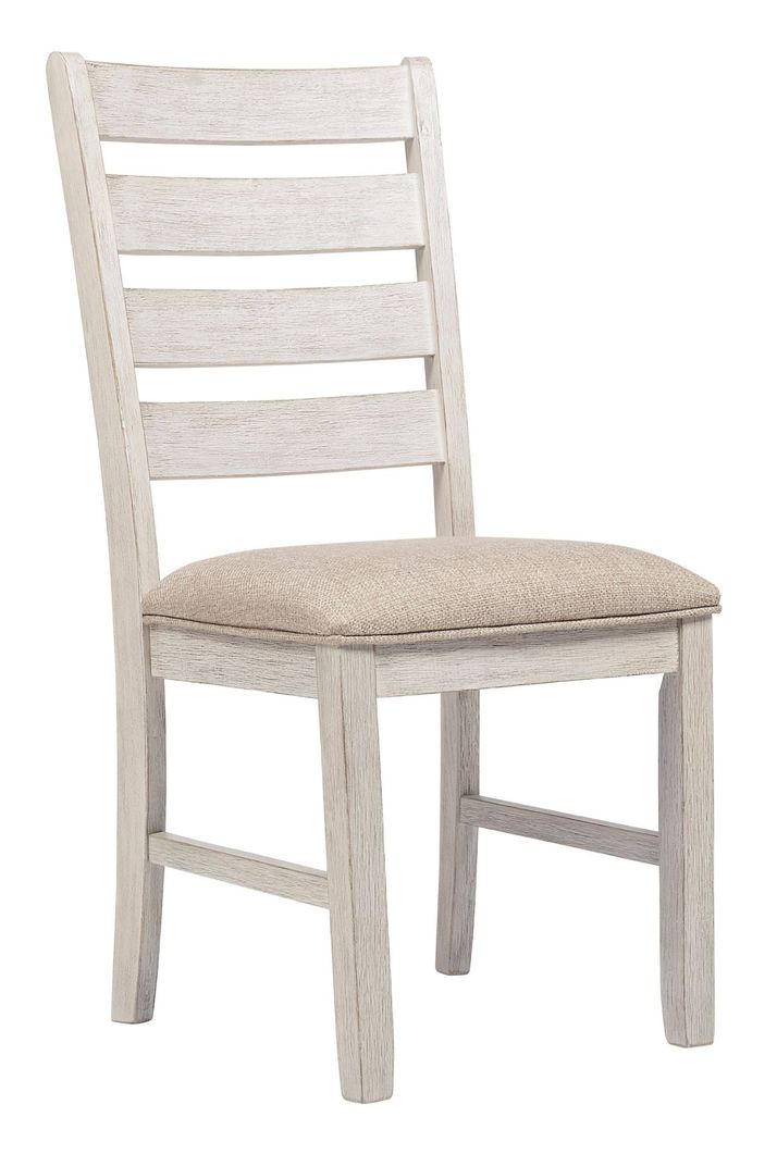 Picture of Skempton 7pc Dining Set