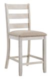 Picture of Skempton 5pc Counter Dining Set II