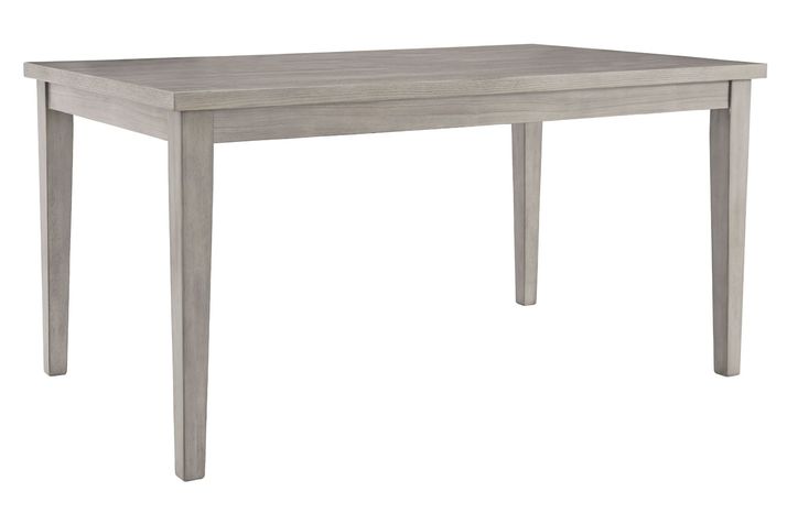 Picture of Parellen 5pc Dining Set