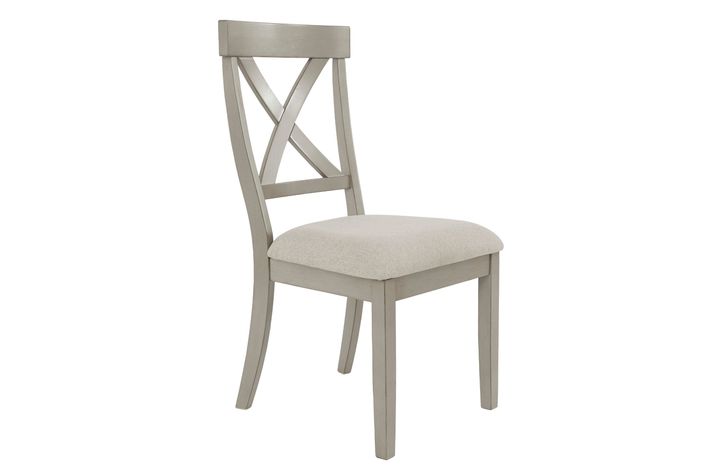 Picture of Parellen 5pc Dining Set
