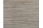 Picture of Parellen 5pc Dining Set