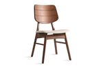 Picture of Oscar 5pc dining set