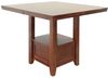 Picture of Ralene 5pc Counter Set