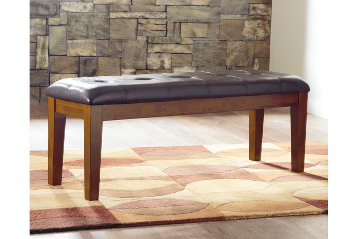 Picture of Ralene Bench