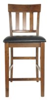 Picture of Ralene Counter Stool