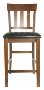 Picture of Ralene Counter Stool